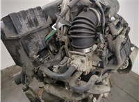  Двигатель (ДВС) Suzuki Liana 2001-2008 20647011 #2