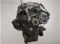  Двигатель (ДВС) Suzuki Liana 2001-2008 20647011 #1