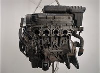  Двигатель (ДВС) Suzuki Liana 2001-2008 20647011 #3