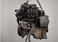  Двигатель (ДВС) Suzuki Liana 2001-2008 20647011 #4