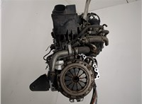  Двигатель (ДВС) Suzuki Liana 2001-2008 20647011 #5