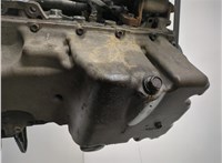  Двигатель (ДВС) Suzuki Liana 2001-2008 20647011 #6