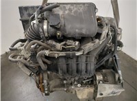  Двигатель (ДВС) Suzuki Liana 2001-2008 20647011 #10