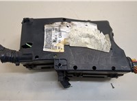 AV6T14A142AB Блок предохранителей Ford Focus 3 2011-2015 20647014 #3