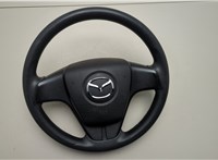  Руль Mazda 6 (GH) 2007-2012 20647018 #1