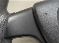  Руль Mazda 6 (GH) 2007-2012 20647018 #2