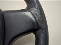  Руль Mazda 6 (GH) 2007-2012 20647018 #3