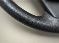  Руль Mazda 6 (GH) 2007-2012 20647018 #4