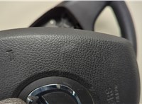  Руль Mazda 6 (GH) 2007-2012 20647018 #6