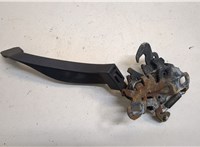  Замок капота Citroen C4 2010-2020 20647019 #2