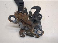  Замок капота Citroen C4 2010-2020 20647019 #3
