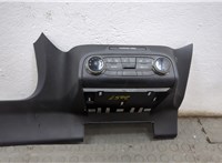  Переключатель отопителя (печки) Ford Bronco Sport 2020-2024 20647021 #1