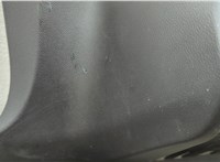  Переключатель отопителя (печки) Ford Bronco Sport 2020-2024 20647021 #3
