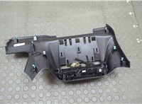  Переключатель отопителя (печки) Ford Bronco Sport 2020-2024 20647021 #4