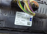  Переключатель отопителя (печки) Ford Bronco Sport 2020-2024 20647021 #5