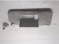  Козырек солнцезащитный Acura INTEGRA 2022-2025 20647028 #1