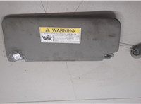  Козырек солнцезащитный Acura INTEGRA 2022-2025 20647028 #2