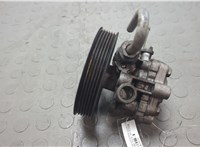  Насос гидроусилителя руля (ГУР) Dodge Caliber 2006-2013 20647030 #1