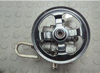  Насос гидроусилителя руля (ГУР) Dodge Caliber 2006-2013 20647030 #2