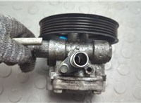  Насос гидроусилителя руля (ГУР) Dodge Caliber 2006-2013 20647030 #3