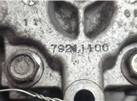  Насос гидроусилителя руля (ГУР) Dodge Caliber 2006-2013 20647030 #4