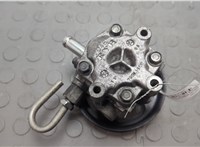  Насос гидроусилителя руля (ГУР) Dodge Caliber 2006-2013 20647030 #5