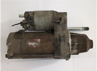 3110080G00 Стартер Suzuki Liana 2001-2008 20647031 #1