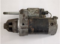 3110080G00 Стартер Suzuki Liana 2001-2008 20647031 #2