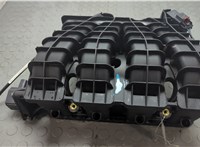  Коллектор впускной Dodge Caliber 2006-2013 20647033 #1