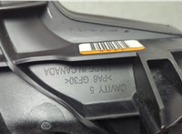  Коллектор впускной Dodge Caliber 2006-2013 20647033 #3