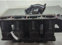  Коллектор впускной Dodge Caliber 2006-2013 20647033 #4