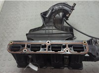  Коллектор впускной Dodge Caliber 2006-2013 20647033 #5