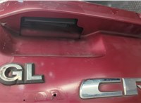 Ручка крышки багажника Honda CR-V 1995-2001 11526834 #2