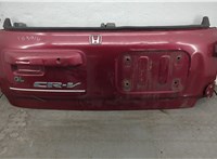  Ручка крышки багажника Honda CR-V 1995-2001 11526834 #1