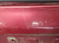  Ручка крышки багажника Honda CR-V 1995-2001 11526834 #3