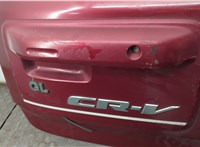  Ручка крышки багажника Honda CR-V 1995-2001 11526834 #5