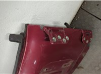  Ручка крышки багажника Honda CR-V 1995-2001 11526834 #6