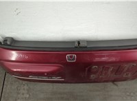  Ручка крышки багажника Honda CR-V 1995-2001 11526834 #7