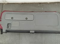  Ручка крышки багажника Honda CR-V 1995-2001 11526834 #8