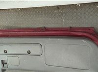  Ручка крышки багажника Honda CR-V 1995-2001 11526834 #9