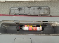  Ручка крышки багажника Honda CR-V 1995-2001 11526834 #10