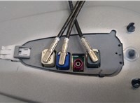 Антенна BMW 2 F45 Active Tourer 2014-2018 20647040 #4