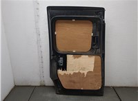 2K5843653C Замок раздвижной двери Volkswagen Caddy 2015- 11526844 #6