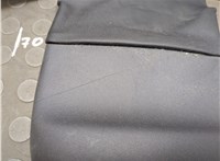 5NN857059 Рамка под щиток приборов Volkswagen Tiguan 2016-2020 20647042 #3