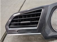 5NN857059 Рамка под щиток приборов Volkswagen Tiguan 2016-2020 20647042 #4