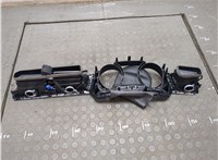 5NN857059 Рамка под щиток приборов Volkswagen Tiguan 2016-2020 20647042 #6