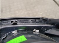 5NN857059 Рамка под щиток приборов Volkswagen Tiguan 2016-2020 20647042 #7