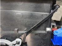 5NN857059 Рамка под щиток приборов Volkswagen Tiguan 2016-2020 20647042 #8