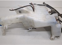  Бачок омывателя Nissan Murano 2002-2008 20647043 #1
