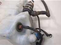  Бачок омывателя Nissan Murano 2002-2008 20647043 #3